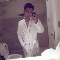 /photo/737950/本人/ttt 069_1_2_small.jpg